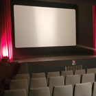 Actualité Cinéma