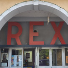 Le cinéma